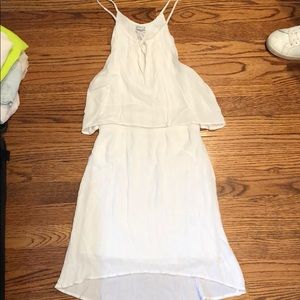 Splendid Flowy Dress